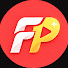 OucRTIZc2rI-channel-avatar- FAME POP