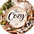 HXGhTne3T4E-channel-avatar-The Cozy Kitchen 