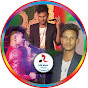 fKVfUYLk7Sk-channel-avatar-Baul Mehedi Sarker