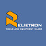6xe93XPS8OM-channel-avatar-RELIETRON