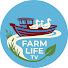 iiVn2_etvZs-channel-avatar-Farm Life TV