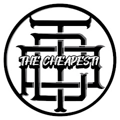 The Cheapest1