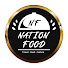7cEfhb52wyc-channel-avatar-Nation Food