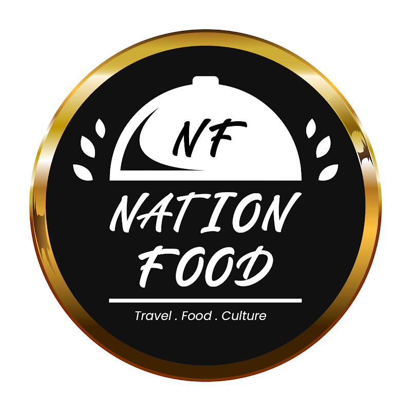 Nation Food