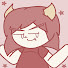 BIgxVq_Trvo-channel-avatar-TGK