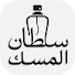 Pui6w7gwux8-channel-avatar-Sultan Al Misk
