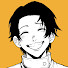 _kSKXCINEE4-channel-avatar-شيدو shido l