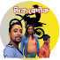 One3FdDyAL4-channel-avatar-TRD Travels 