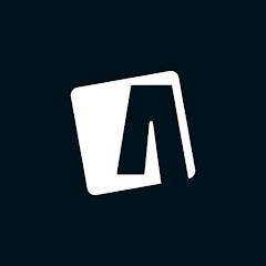 AYNI Studio