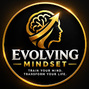 Evolving Mindset