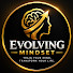 FdaO2ZrJdRI-channel-avatar-Evolving Mindset 