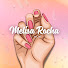 1-Dn6BQJ5xM-channel-avatar-Melisa Rocha