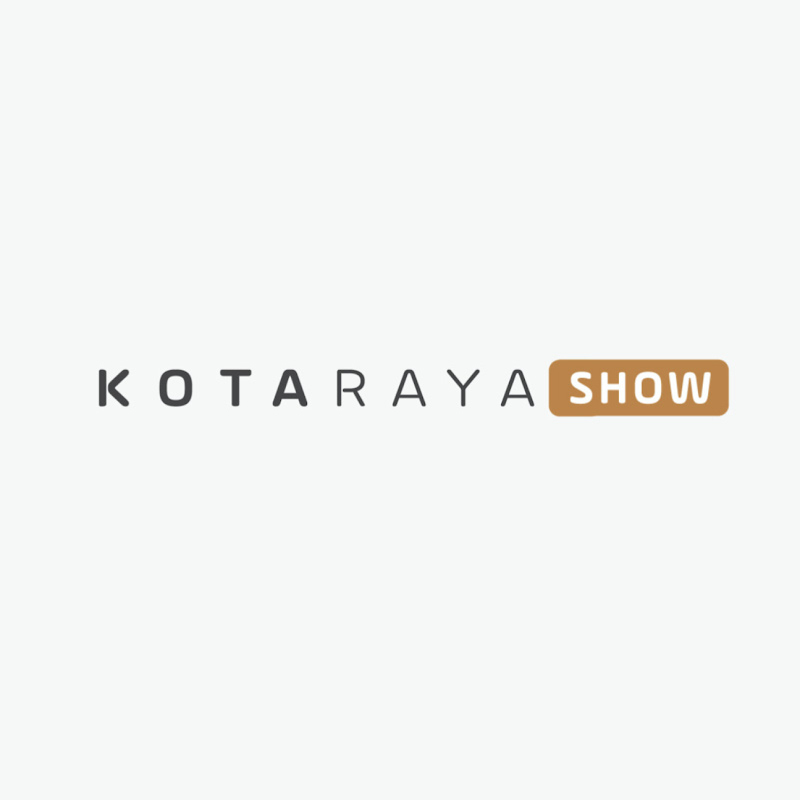 KOTARAYA SHOW icon