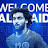 @shadibinfwaz8479
