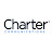 Charter Communications