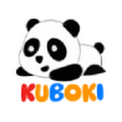 库博奇 🇨🇳          童话故事与儿童歌曲アイコン画像