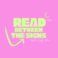 Read Between The Signs