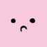 PXOJJmlOJaQ-channel-avatar-itsAutwo and itsAuto