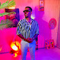 Madii Madii YouTube channel avatar