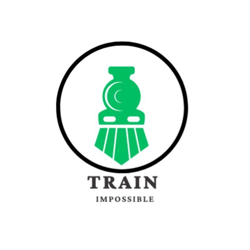 Train Impossible