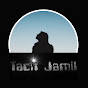 Tacit Jamil logo