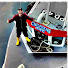 VdibXVz_G7Y-channel-avatar-Children's Hope Trawler