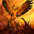 wm8r2dCxygo-channel-avatar-GODJENTA66