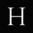 QF0AuAOK8_s-channel-avatar-Historias Para Dormir Oficial
