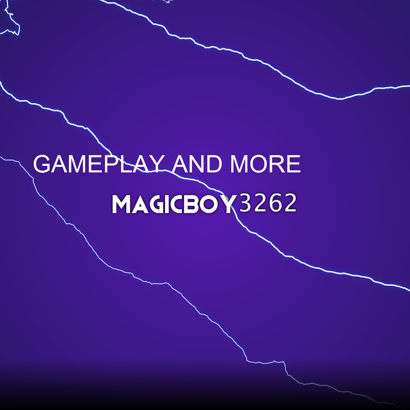 OMGitsMagicboy_