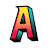 @Aadi_Is_Live.