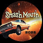 SmashMouthVEVO