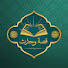 h1xIZ8NNOqY-channel-avatar-قصة وحدث