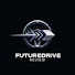 -YhtKru-tLU-channel-avatar-FutureDrive Review