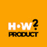 5AbKlA7yx1g-channel-avatar-How2Product