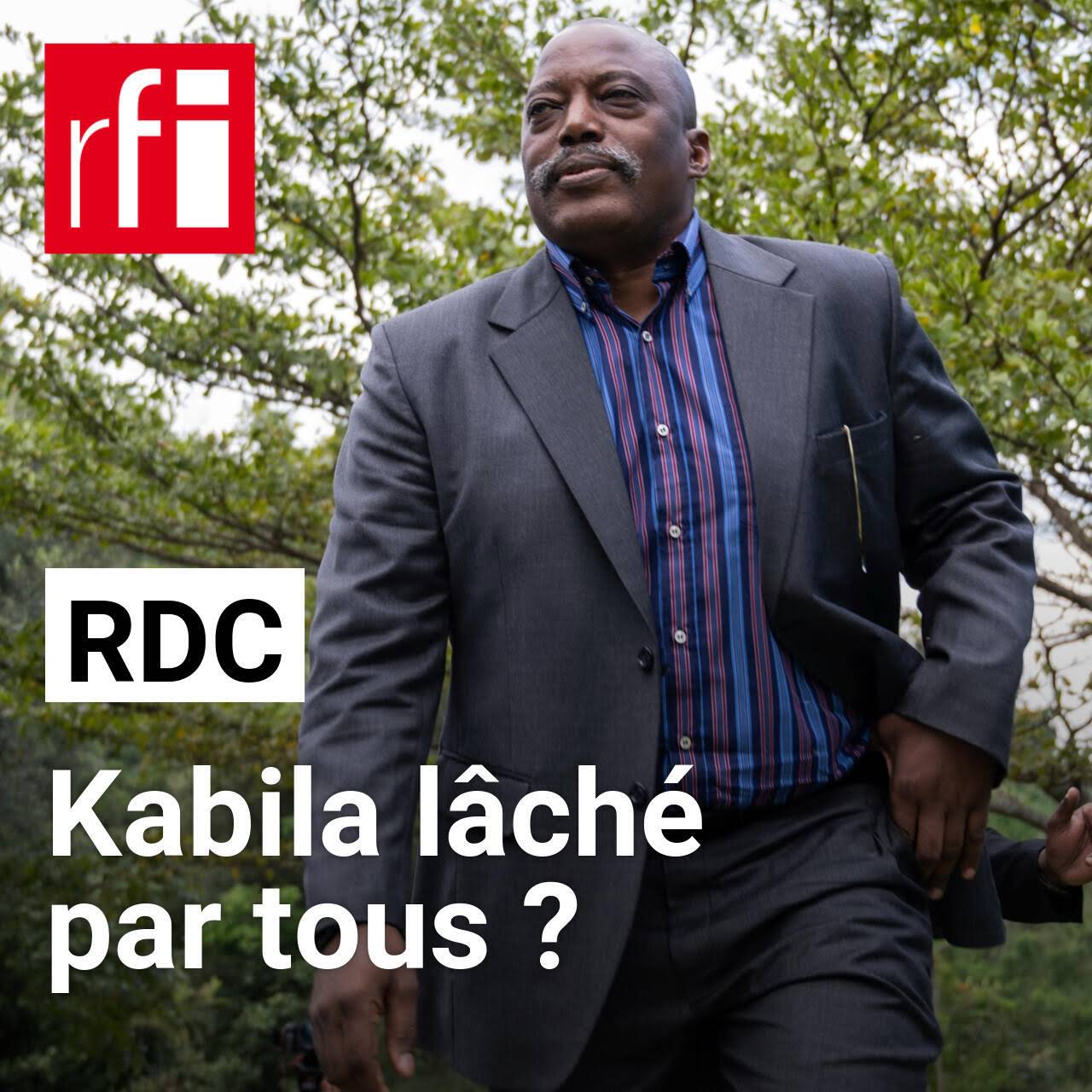 Post from RFI