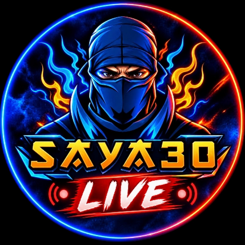 Saya30