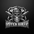 xxPngzOGnd4-channel-avatar-Royer Biker DE