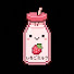Sv5rVc0Ut0g-channel-avatar-하루 한 조각