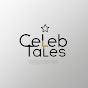 Celeb Tales Avatar