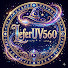 t0CAgHb2Hnc-channel-avatar-LeferUV560