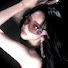 GKcwNUtK9Co-channel-avatar-Ashaevp