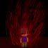 oWgAD00VaVM-channel-avatar-WhomDam