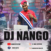 DJ NANGO RIO TINTUNA