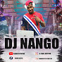 DJ NANGO RIO TINTUNA