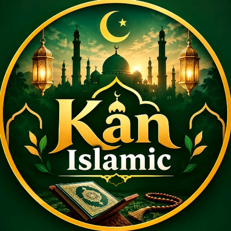 KAN Islamic