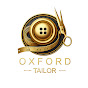 Oxford Tailor Hua Hin logo