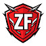 tc2ShSN-w4w-channel-avatar-Zenith Fitnes