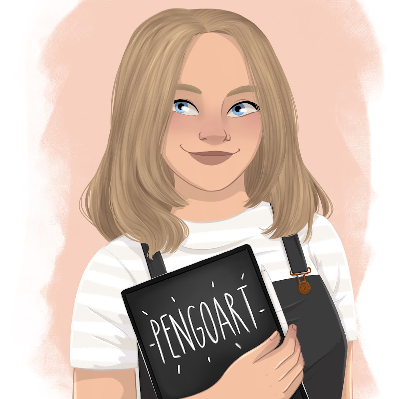 PengoArt