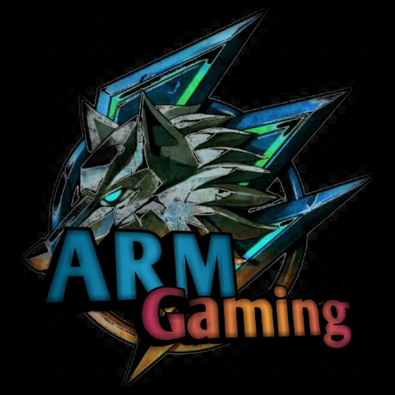 ARM Gaming