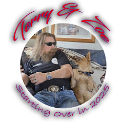 Terry And Zoe on YouTube